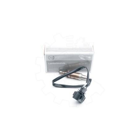 Sonde Lambda Pour Audi A4 078906265D