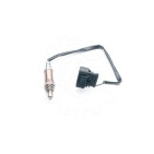 Sonde Lambda Pour Audi A4 078906265D