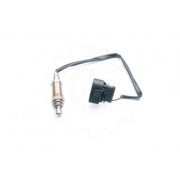 Sonde Lambda Pour Audi A4 078906265D