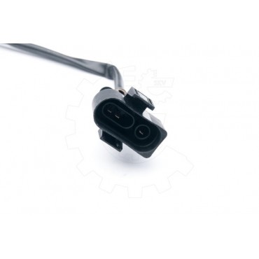 Sonde Lambda Pour Audi A4 078906265D