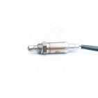 Sonde Lambda Pour Audi A4 078906265D