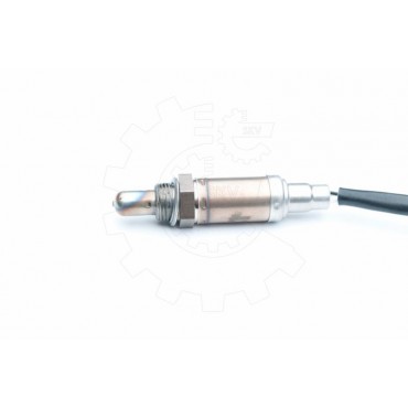 Sonde Lambda Pour Audi A4 078906265D
