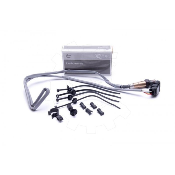 Sonde Lambda Pour VW Audi Porsche 057906262A 057906262G 057906262C 057906262H