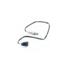 Sonde Lambda Pour VW UP! Audi A4 A6 Seat Mii Skoda Citigo 04C906262D 06E906265P