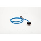 Sonde Lambda Pour VW UP! Audi A4 A6 Seat Mii Skoda Citigo 04C906262 06E906265D