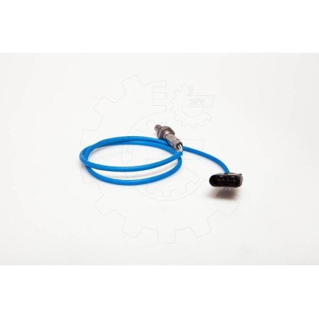 Sonde Lambda Pour VW UP! Audi A4 A6 Seat Mii Skoda Citigo 04C906262 06E906265D