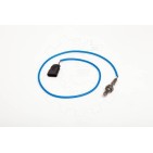 Sonde Lambda Pour VW UP! Audi A4 A6 Seat Mii Skoda Citigo 04C906262 06E906265D