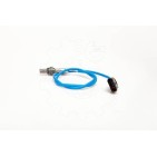Sonde Lambda Pour VW Touareg Audi A4 A6 Porsche Cayenne 06E906262H 06E906265E