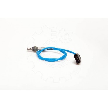 Sonde Lambda Pour VW Touareg Audi A4 A6 Porsche Cayenne 06E906262H 06E906265E