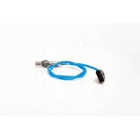 Sonde Lambda Pour VW Touareg Audi A4 A6 Porsche Cayenne 06E906262H 06E906265E