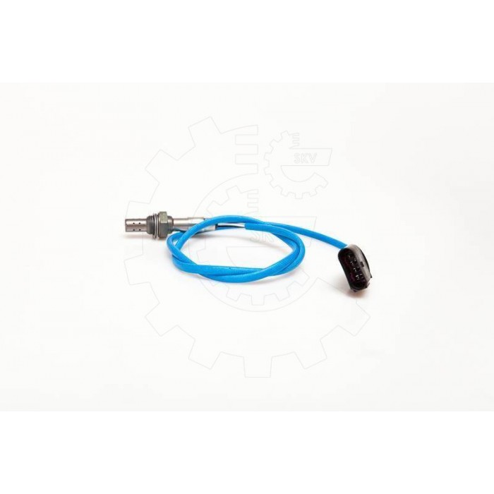 Sonde Lambda Pour VW Touareg Audi A4 A6 Porsche Cayenne 06E906262H 06E906265E