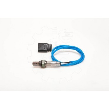 Sonde Lambda Pour VW Touareg Audi A4 A6 Porsche Cayenne 06E906262H 06E906265E