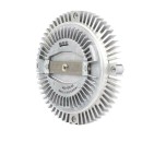 Embrayage ventilateur de radiateur MERCEDES Classe C E 6042000022 A6042000022