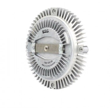 Embrayage ventilateur de radiateur MERCEDES Classe C E 6042000022 A6042000022