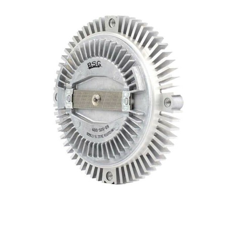 Embrayage ventilateur de radiateur MERCEDES Classe C E 6042000022 A6042000022