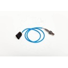 Sonde Lambda Pour VW Touareg Audi A4 A6 Porsche Cayenne 06E906262H 06E906265E