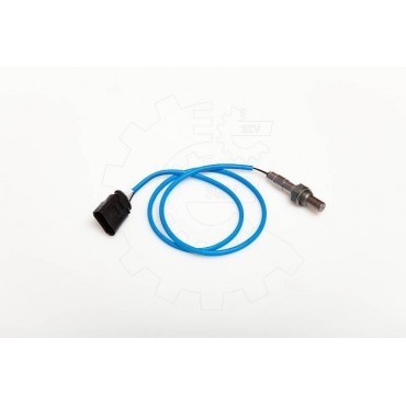 Sonde Lambda Pour VW Touareg Audi A4 A6 Porsche Cayenne 06E906262H 06E906265E