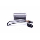 Sonde Lambda Pour Audi A4 A5 A6 Q5 Seat Exeo