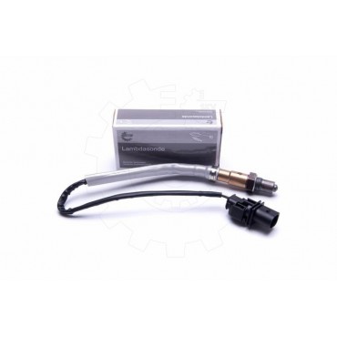 Sonde Lambda Pour Audi A4 A5 A6 Q5 Seat Exeo