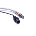 Sonde Lambda Pour Audi A4 A5 A6 Q5 Seat Exeo