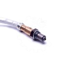 Sonde Lambda Pour Audi A4 A5 A6 Q5 Seat Exeo