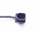 Sonde Lambda Pour Audi A4 A5 A6 Q5 Seat Exeo