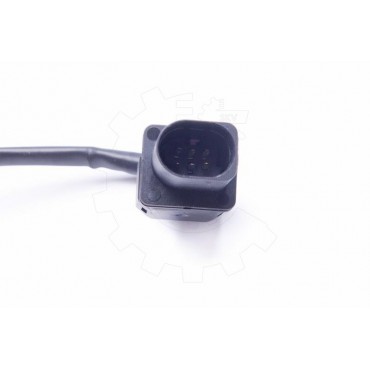Sonde Lambda Pour Audi A4 A5 A6 Q5 Seat Exeo
