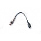 Sonde Lambda Pour Audi A4 A6 A7 A8 06E906265AE