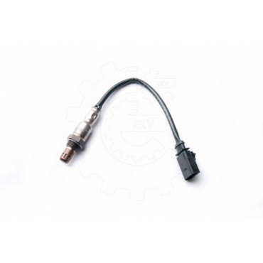 Sonde Lambda Pour Audi A4 A6 A7 A8 06E906265AE