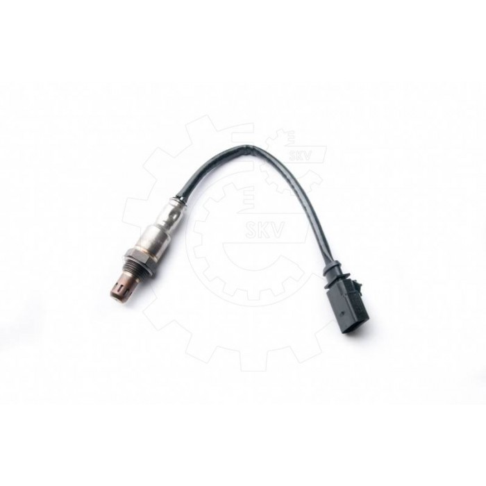 Sonde Lambda Pour Audi A4 A6 A7 A8 06E906265AE