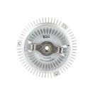 Embrayage ventilateur de radiateur KOMBI 190 SEDAN Classe C E A6032000022