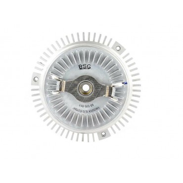 Embrayage ventilateur de radiateur KOMBI 190 SEDAN Classe C E A6032000022