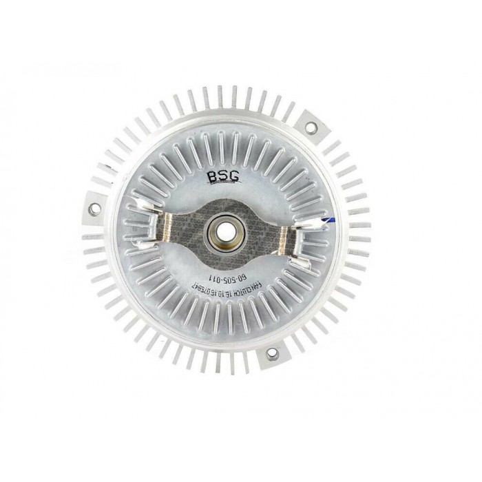 Embrayage ventilateur de radiateur KOMBI 190 SEDAN Classe C E A6032000022