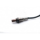 Sonde Lambda Pour Audi A4 A6 A7 A8 06E906265AE