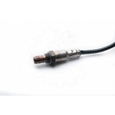 Sonde Lambda Pour Audi A4 A6 A7 A8 06E906265AE