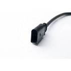 Sonde Lambda Pour Audi A4 A6 A7 A8 06E906265AE
