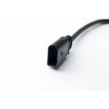 Sonde Lambda Pour Audi A4 A6 A7 A8 06E906265AE