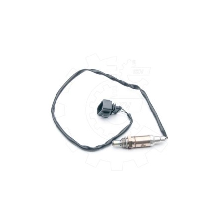 Sonde Lambda Pour VW Audi Seat 078906265A 078906265L 6K0906265A 6K0906265AK