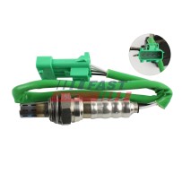 Sonde Lambda Pour Peugeot 106 Renault Opel Fiat 9642381380 12788129 9657632980