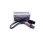 Sonde Lambda Pour BMW Série 1 E81 E82 E87 E88 3 E90 E91 X3 E83 X5 E70 Mini Mini