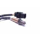 Sonde Lambda Pour BMW Série 1 E81 E82 E87 E88 3 E90 E91 X3 E83 X5 E70 Mini Mini