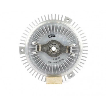 Embrayage ventilateur de radiateur MERCEDES E Classe 6132000022 A6132000022