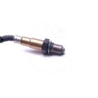 Sonde Lambda Pour BMW Série 1 E81 E82 E87 E88 3 E90 E91 X3 E83 X5 E70 Mini Mini