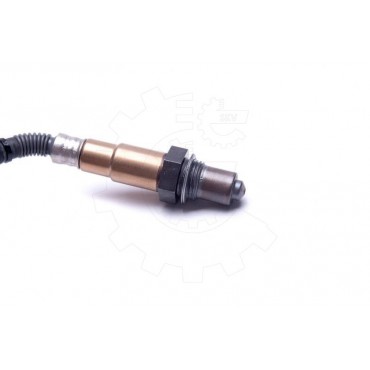 Sonde Lambda Pour BMW Série 1 E81 E82 E87 E88 3 E90 E91 X3 E83 X5 E70 Mini Mini