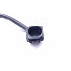 Sonde Lambda Pour BMW Série 1 E81 E82 E87 E88 3 E90 E91 X3 E83 X5 E70 Mini Mini