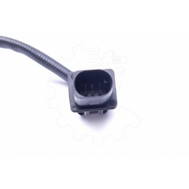 Sonde Lambda Pour BMW Série 1 E81 E82 E87 E88 3 E90 E91 X3 E83 X5 E70 Mini Mini