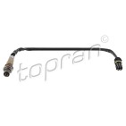 Sonde Lambda Pour BMW Série 1 E81 E82 E87 E88 3 E90 E91 E92 E93 11787569968