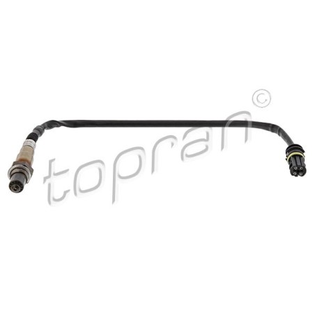 Sonde Lambda Pour BMW Série 1 E81 E82 E87 E88 3 E90 E91 E92 E93 11787569968