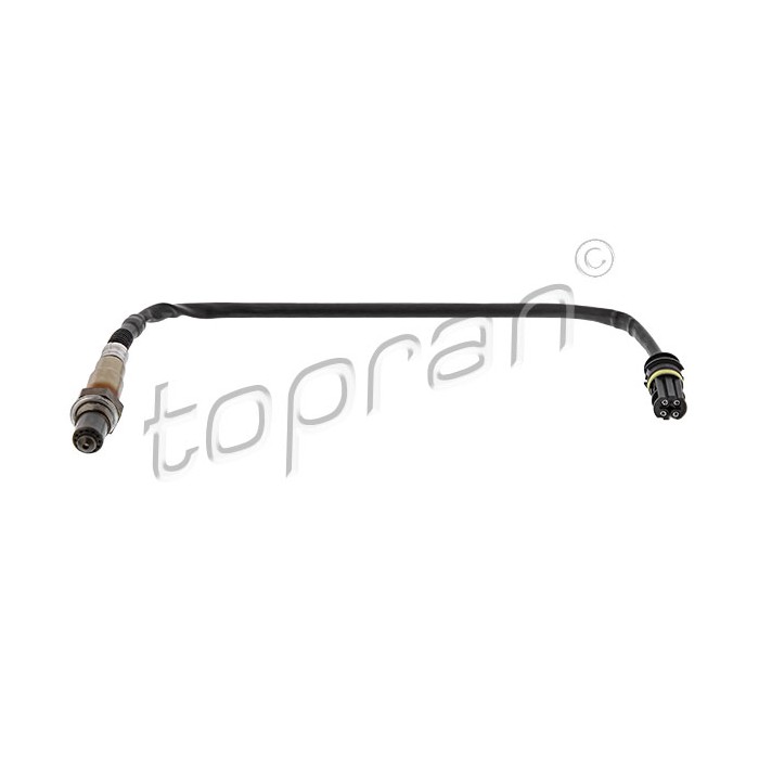 Sonde Lambda Pour BMW Série 1 E81 E82 E87 E88 3 E90 E91 E92 E93 11787569968
