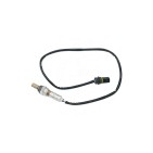 Sonde Lambda Pour BMW Série 1 E81 E87 3 E46 E90 E91 E92 E93 X3 E83 11787530285